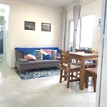 Espaco Pratico E Clean Perto Da Praia