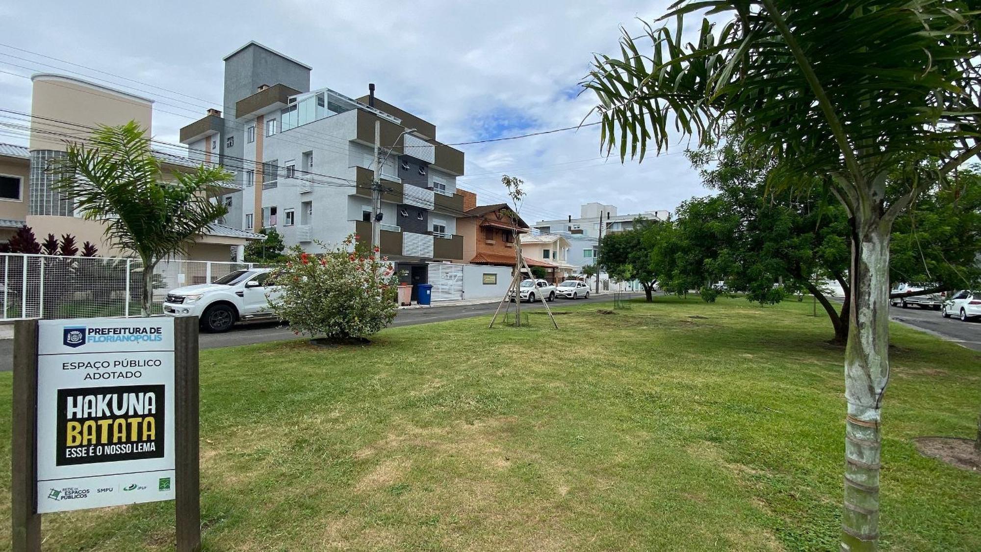 Apartamento Espaco Pratico E Clean Perto Da *