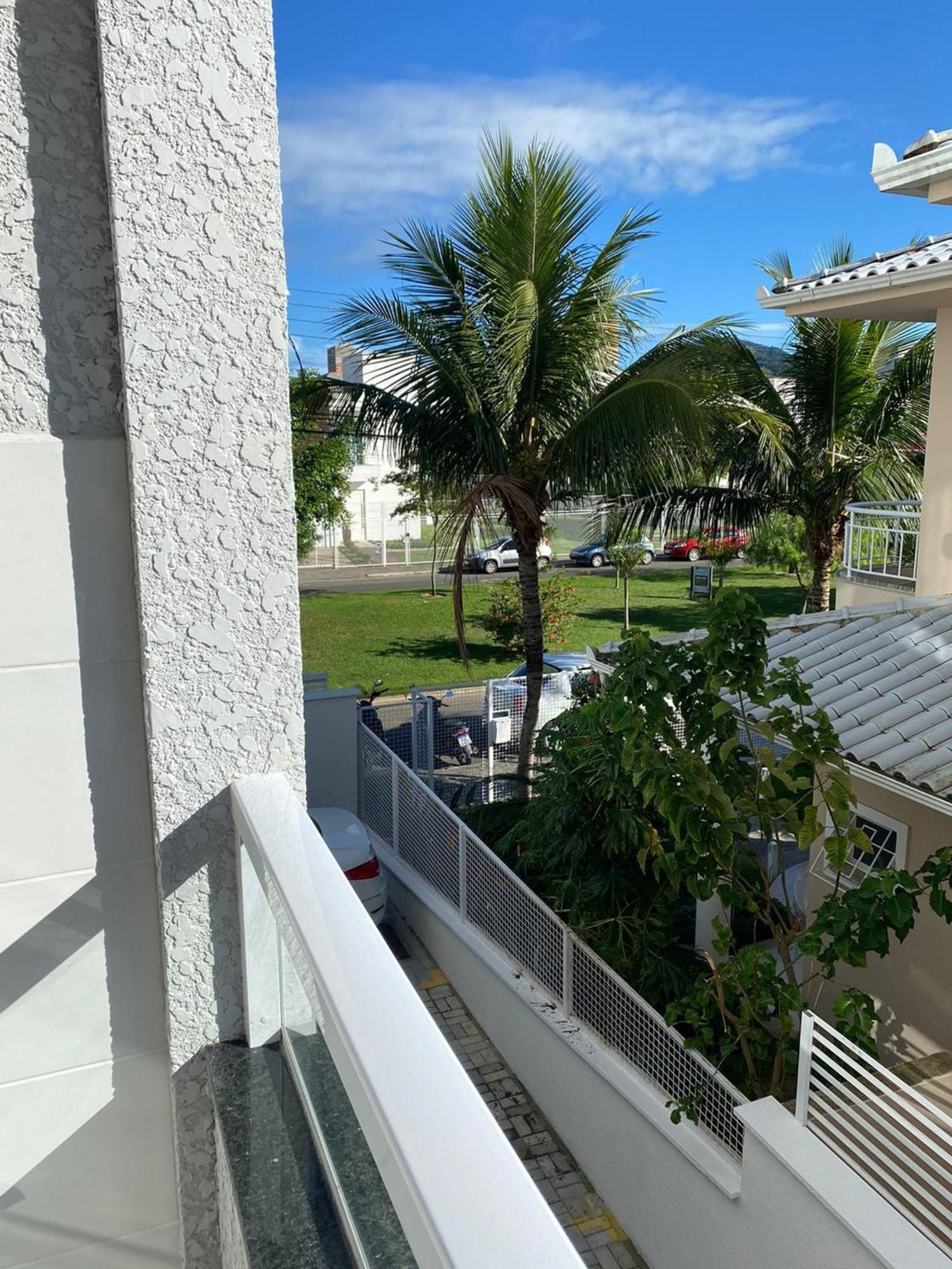 Espaco Pratico E Clean Perto Da Apartamento