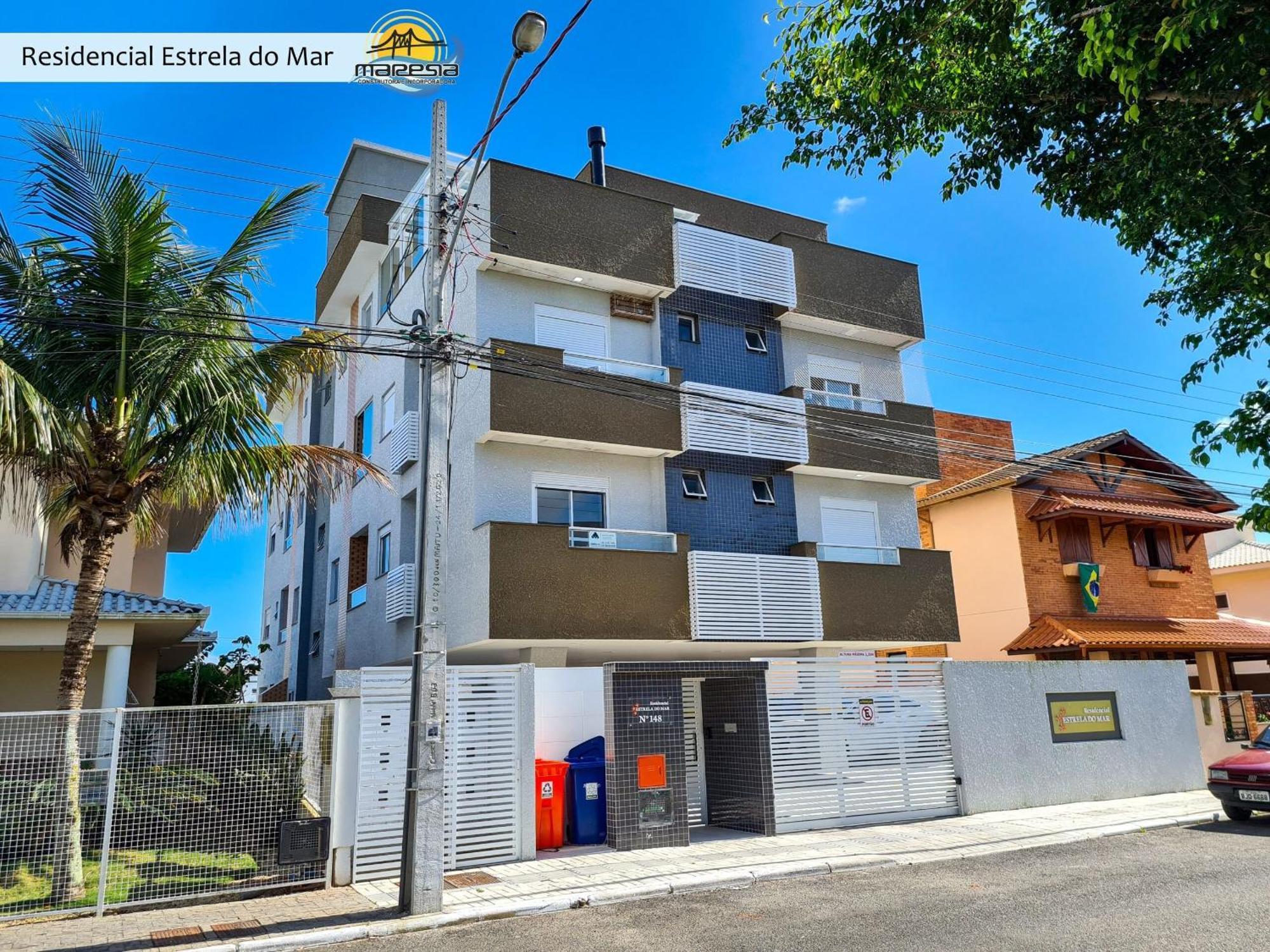 Apartamento Espaco Pratico E Clean Perto Da *