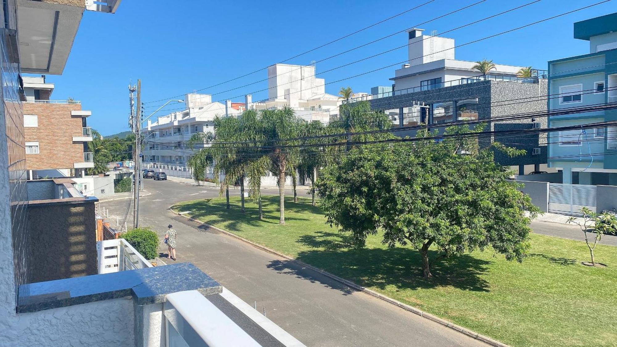 Apartamento Espaco Pratico E Clean Perto Da